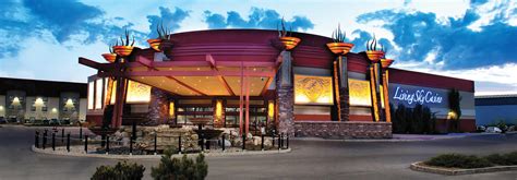 sk casino online|play now saskatchewan.